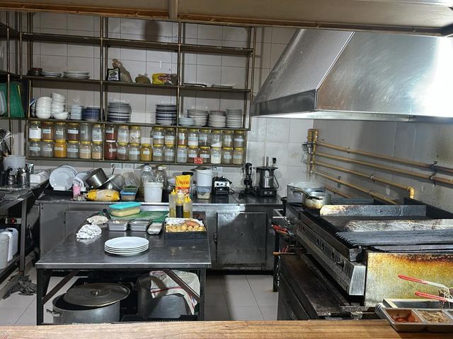 place photo 17