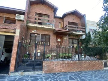 place photo 14