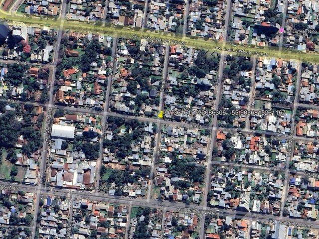 place photo 9