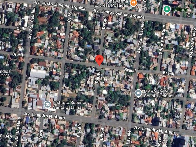 place photo 13