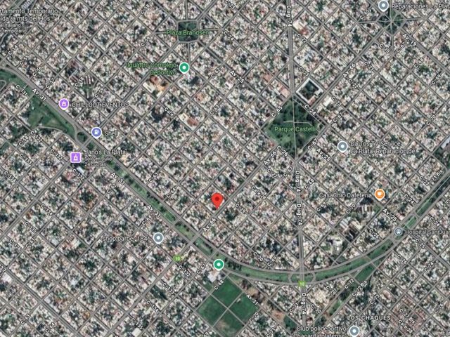 place photo 10