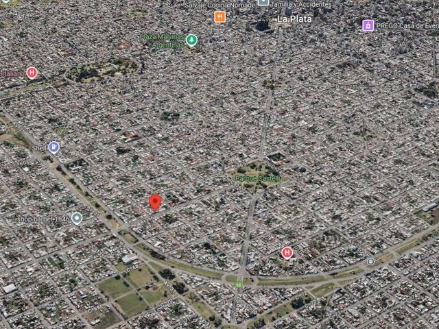 place photo 11