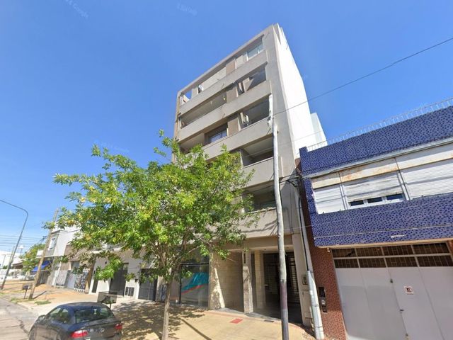 place photo 3