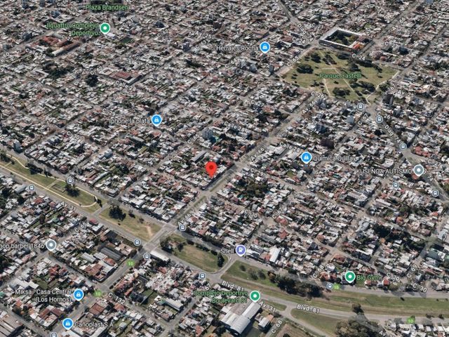 place photo 9