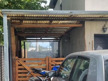 place photo 27