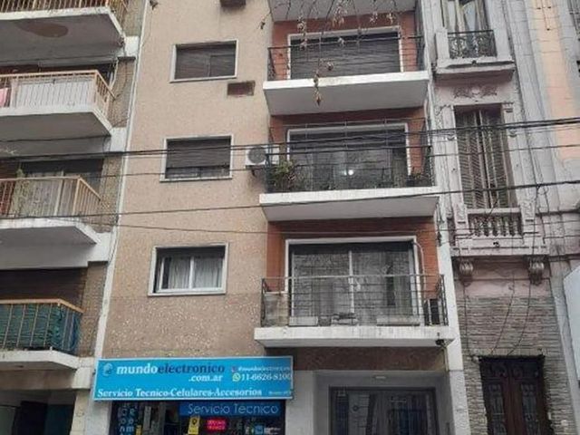 place photo 2