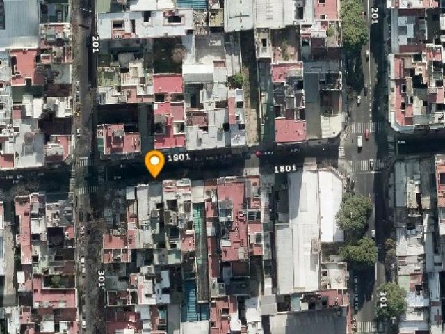 place photo 11