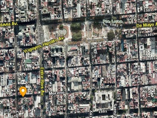 place photo 12