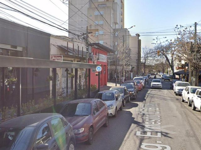 place photo 5