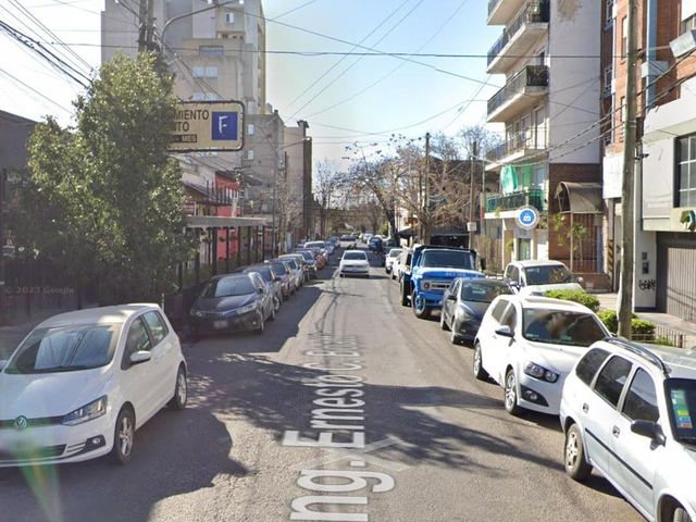 place photo 8