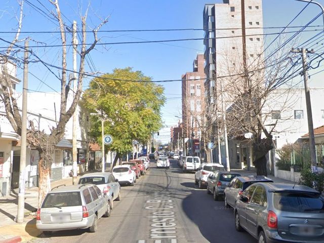 place photo 7