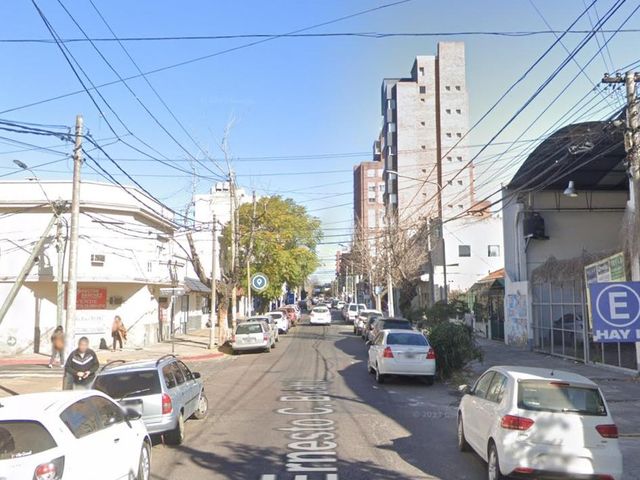 place photo 6
