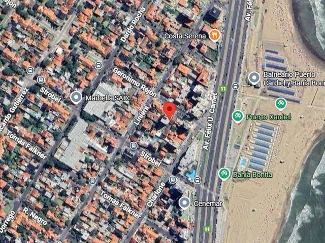 place photo 11