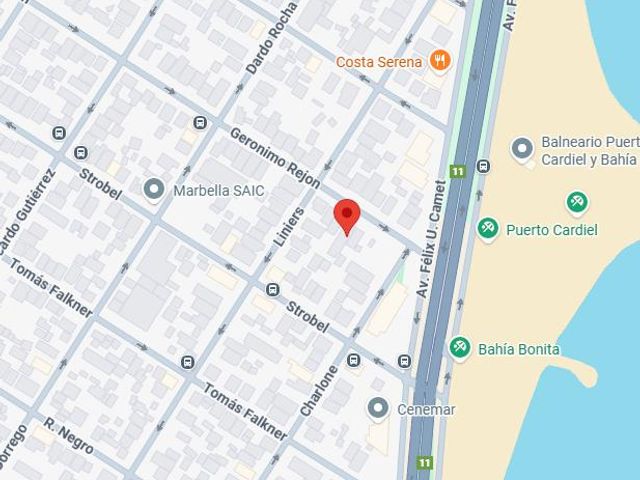 place photo 12