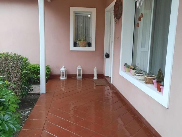 place photo 49