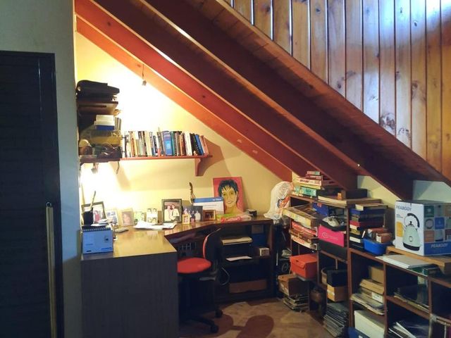 place photo 33
