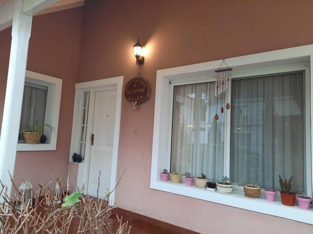 place photo 50