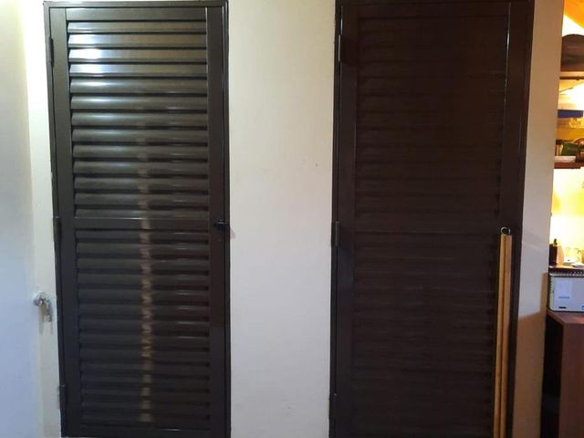 place photo 34