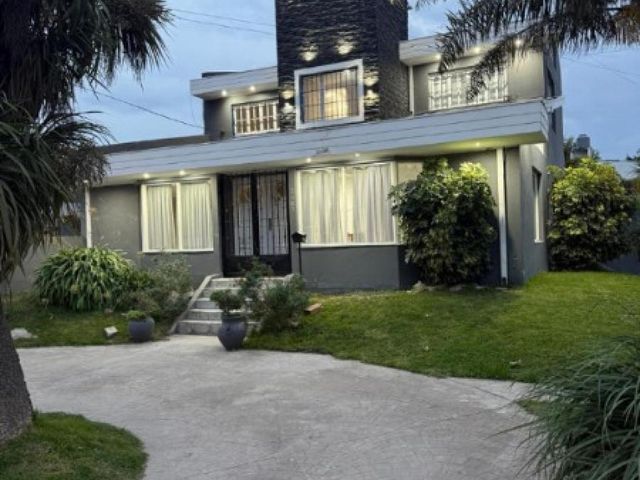 place photo 23