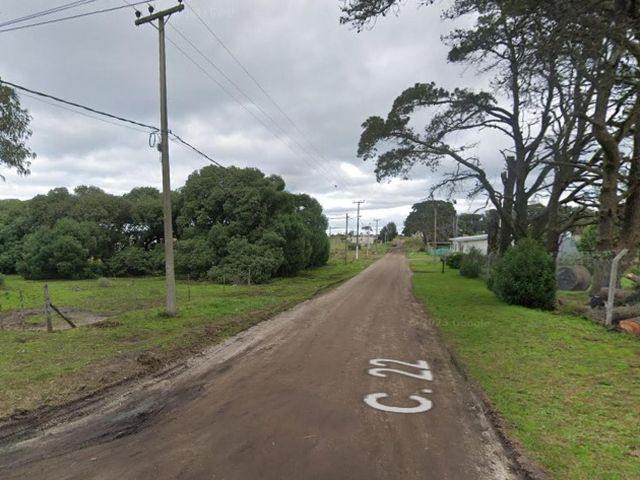 place photo 11
