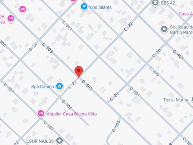 place photo 8