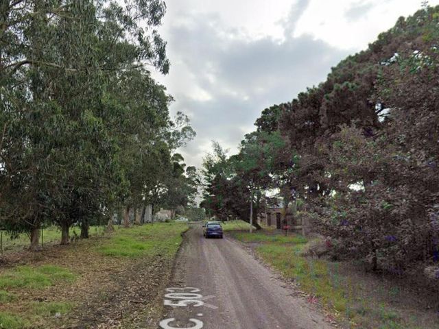 place photo 4