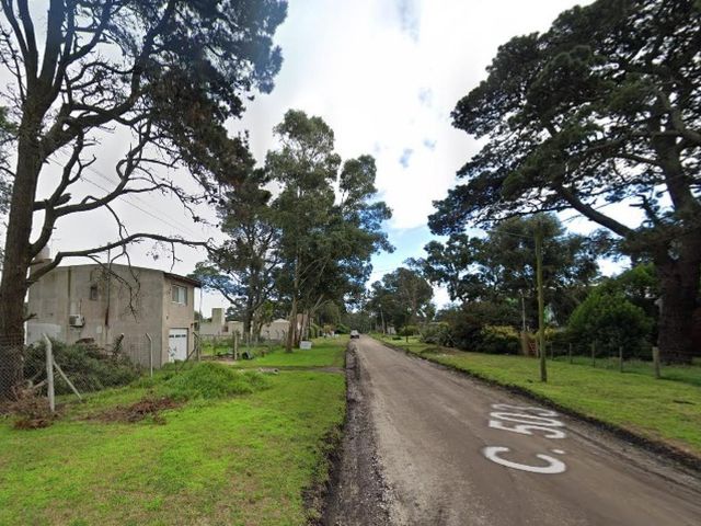 place photo 3