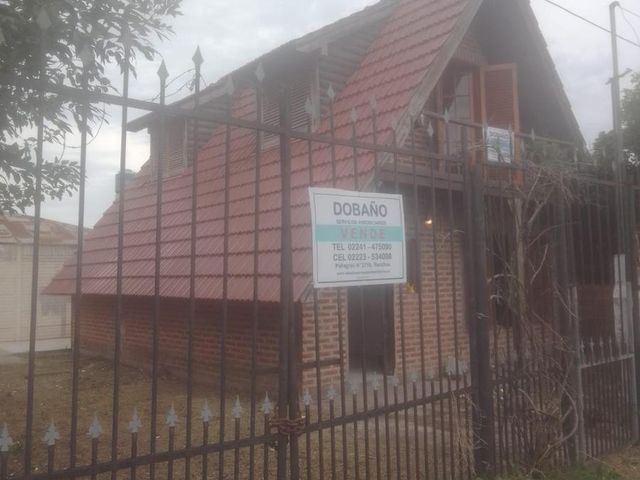 place photo 10