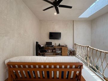 place photo 31