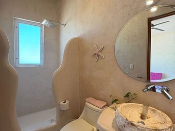 place photo 43