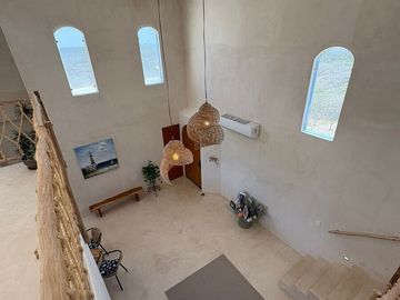 place photo 30