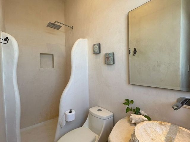 place photo 37