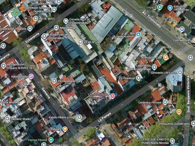 place photo 2