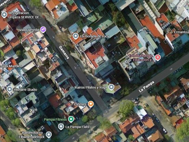 place photo 11