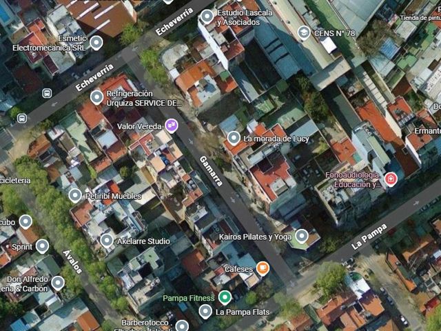 place photo 3