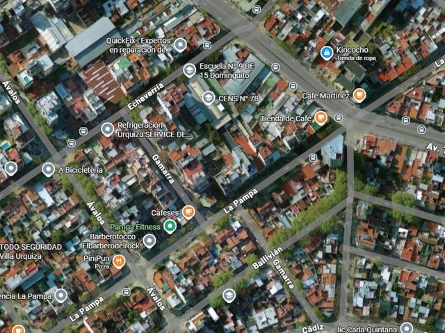 place photo 10