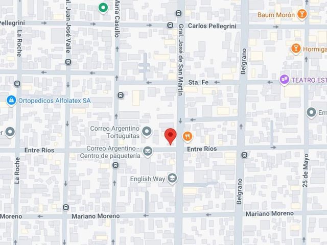 place photo 15