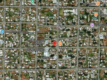 place photo 11