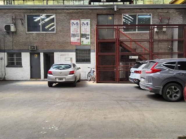 place photo 9