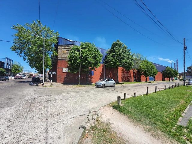 place photo 16