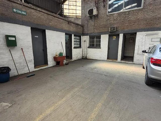 place photo 18