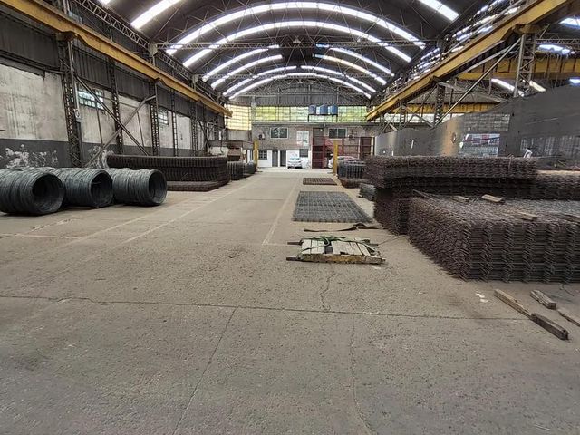 place photo 23