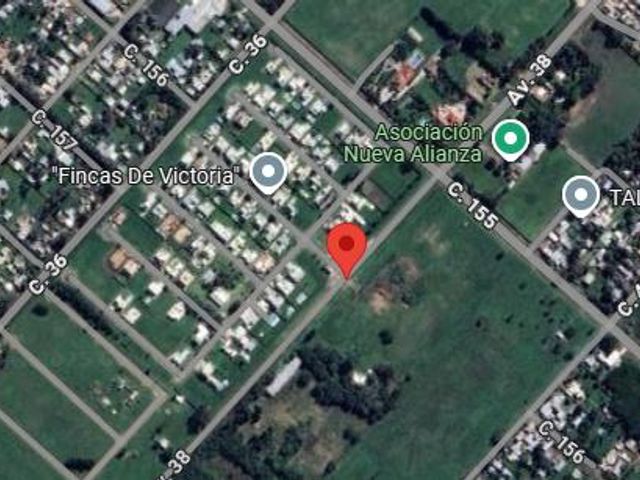 place photo 12