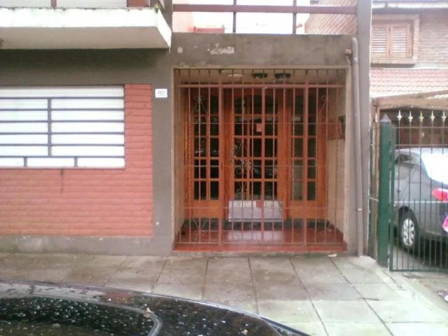 place photo 1