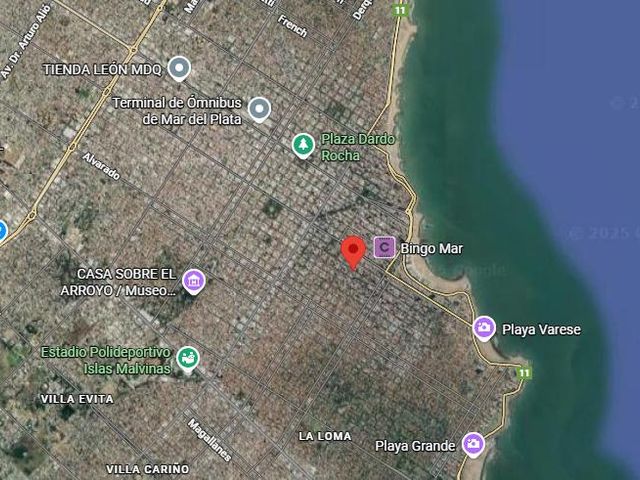 place photo 10
