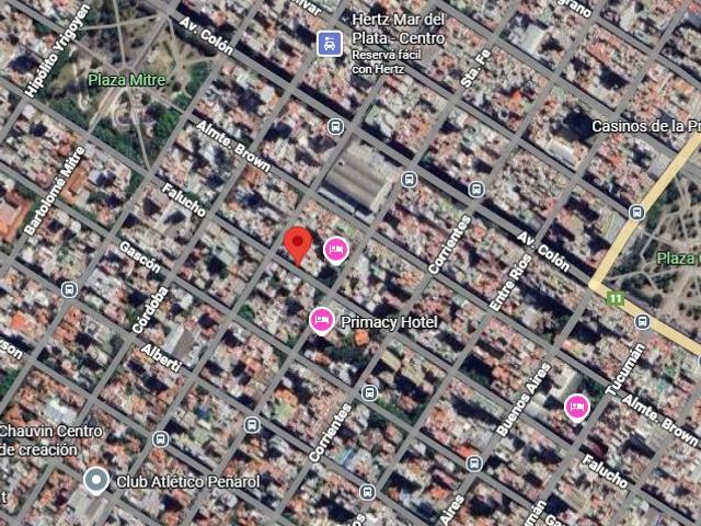 place photo 15