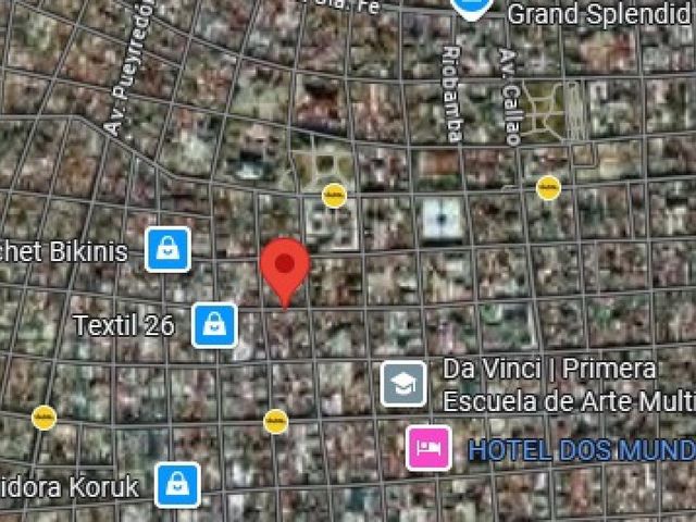 place photo 4