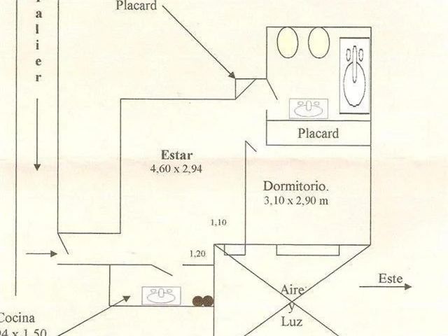place photo 7