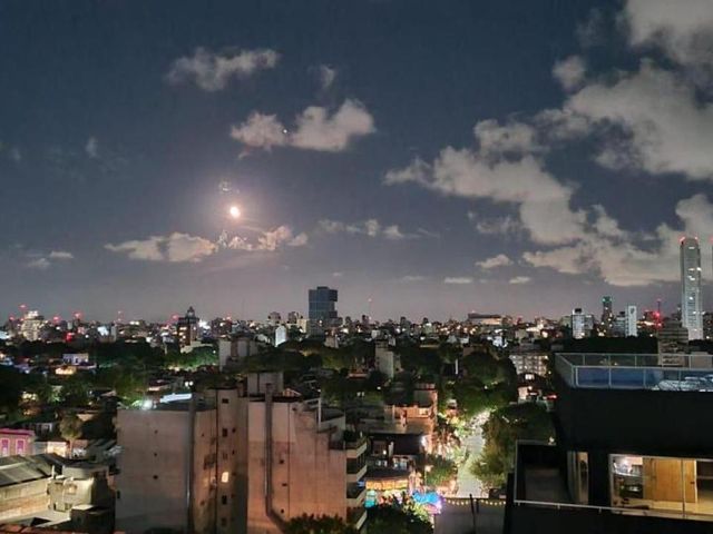place photo 33