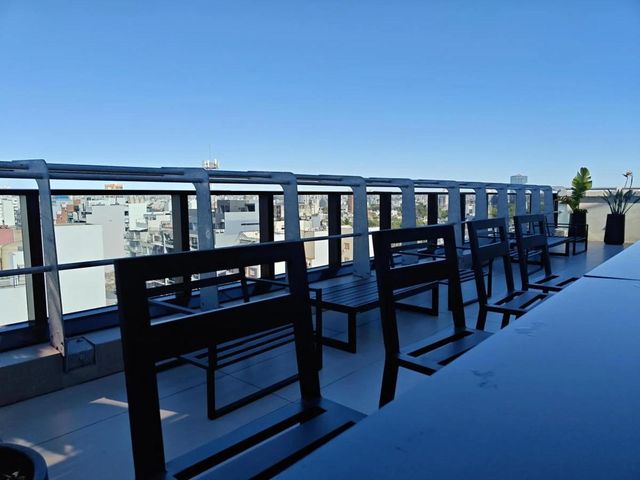 place photo 29